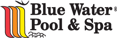Blue Water Pools