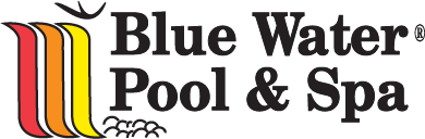 BlueWaterPool_Spa-rgb