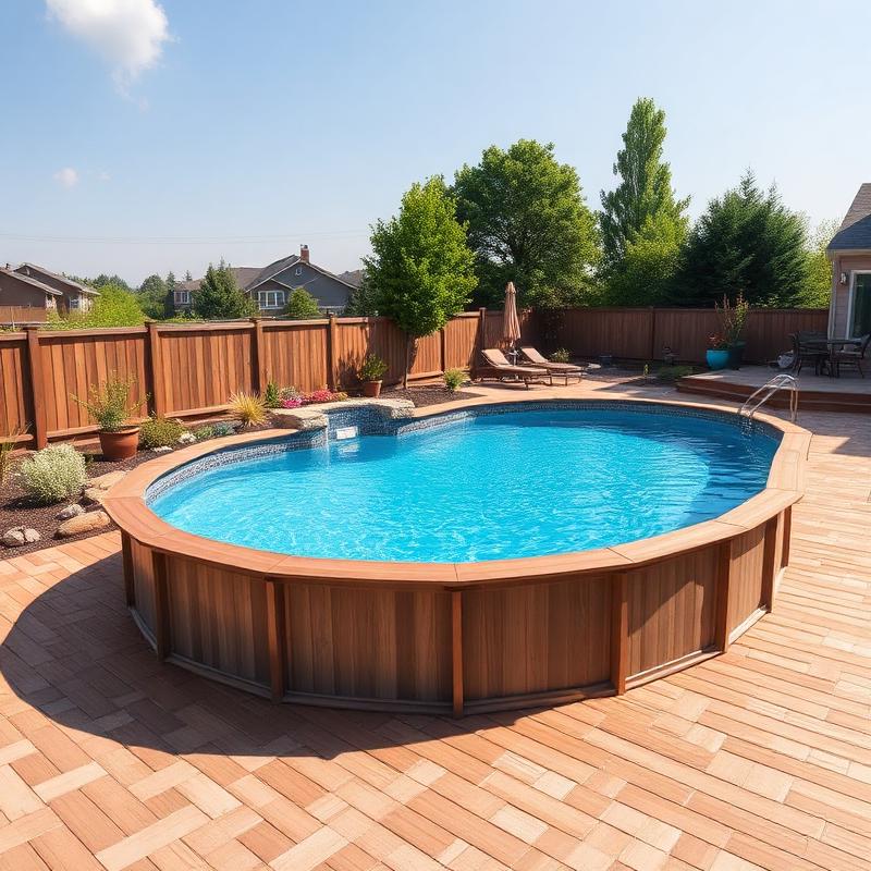 above-ground-pools