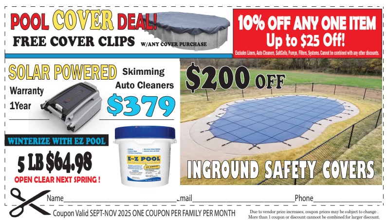 lw-pools-coupon-sept