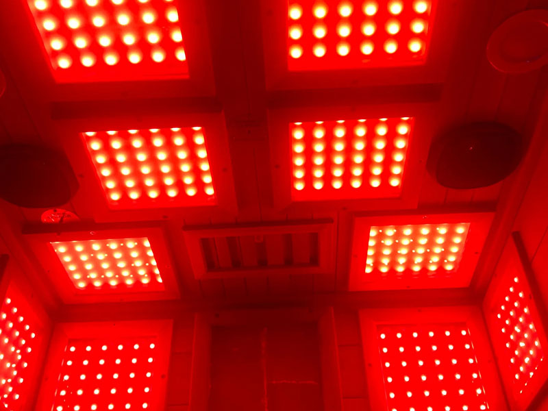 revolutionary-heating-chromotherapy