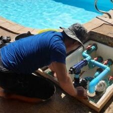 8f4b07352233-scaled-300x225