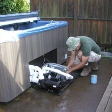 hot-tub-installation-e1553115544